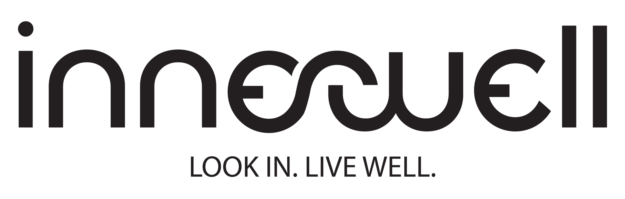 logo sticky